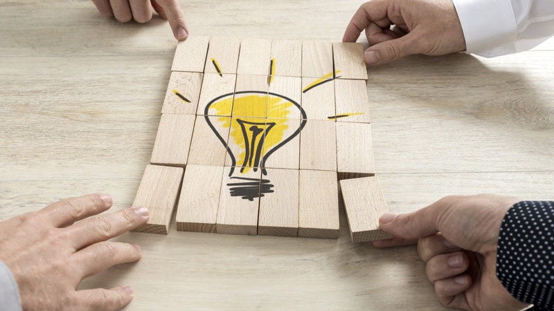 Halı Altı ısıtma Sistemleri