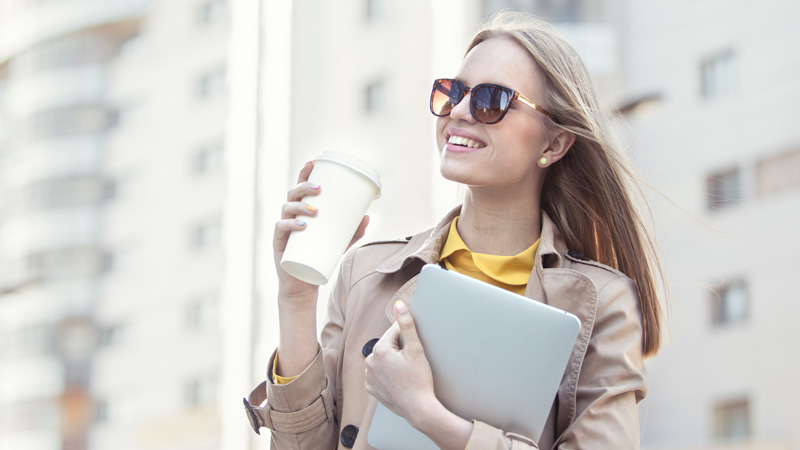 Halı Altı ısıtma Sistemleri